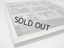 画像9: PETER, PAUL & MARY / Peter, Paul And Mary Album