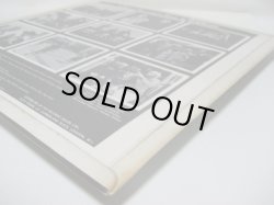 画像8: PETER, PAUL & MARY / Peter, Paul And Mary Album