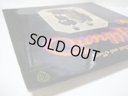 画像6: PETER, PAUL & MARY / Peter, Paul And Mary Album