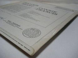 画像8: CONNIE FRANCIS / Jealous Heart