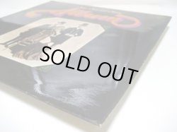 画像5: PETER, PAUL & MARY / Peter, Paul And Mary Album