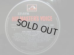 画像3: FATS DOMINO / Here Comes Fats Domino