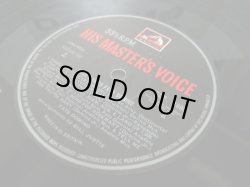 画像4: FATS DOMINO / Here Comes Fats Domino