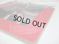 画像5: FATS DOMINO / Here Comes Fats Domino