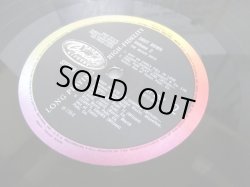 画像4: BEACH BOYS / Shut Down Vol 2