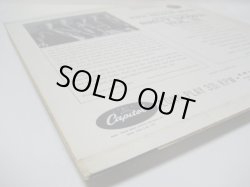 画像7: BEACH BOYS / Shut Down Vol 2