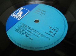 画像4: JOHNNY RIVERS / Realization