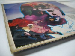 画像8: JOHNNY RIVERS / Realization