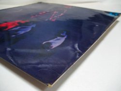 画像6: JOHNNY RIVERS / Realization