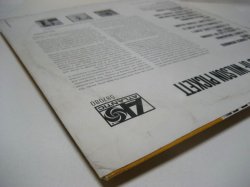 画像7: WILSON PICKETT / The Sounds Of Wilson Pickett