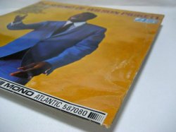 画像5: WILSON PICKETT / The Sounds Of Wilson Pickett