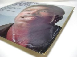 画像5: WILSON PICKETT / The Best Of Wilson Pickett
