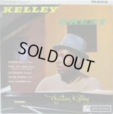 WYNTON KELLY / Kelly Great