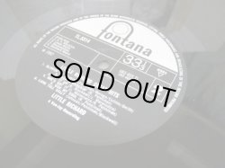 画像4: LITTLE RICHARD / Great Hits