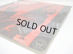 画像5: LALO SCHIFRIN / Che !