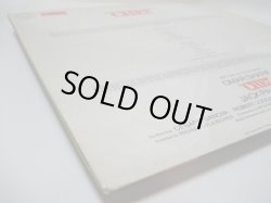 画像7: LALO SCHIFRIN / Che !