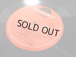 画像4: LALO SCHIFRIN / Che !