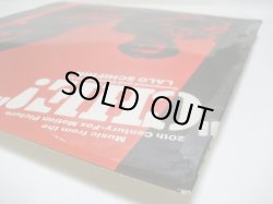 画像6: LALO SCHIFRIN / Che !