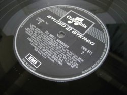 画像4: ENOCH LIGHT & THE BRASS MENAGERIE / The Brass Menagerie