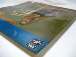 画像6: ENOCH LIGHT & THE BRASS MENAGERIE / The Brass Menagerie