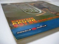 画像5: ENOCH LIGHT & THE BRASS MENAGERIE / The Brass Menagerie