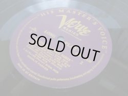 画像4: CHARLIE PARKER / The Essential Charlie Parker