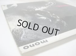 画像5: CHARLIE PARKER / The Essential Charlie Parker