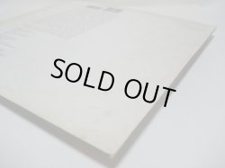 画像8: LAURIE STEELE COMBO & CHORUS / A Flask Of Wine