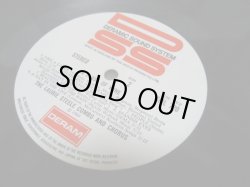 画像4: LAURIE STEELE COMBO & CHORUS / A Flask Of Wine