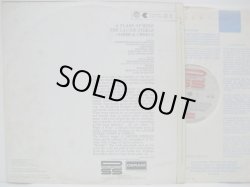 画像2: LAURIE STEELE COMBO & CHORUS / A Flask Of Wine