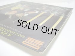 画像6: LAURIE STEELE COMBO & CHORUS / A Flask Of Wine