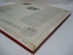 画像7: CONWAY TWITTY / R & B