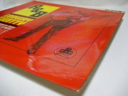 画像5: CONWAY TWITTY / R & B