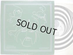 画像2: MANFRED MANN CHAPTER THREE / Manfred Mann Chapter Three