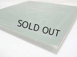 画像6: MANFRED MANN CHAPTER THREE / Manfred Mann Chapter Three