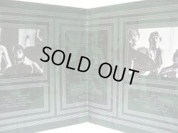 画像3: MANFRED MANN CHAPTER THREE / Manfred Mann Chapter Three