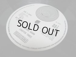 画像5: MANFRED MANN CHAPTER THREE / Manfred Mann Chapter Three