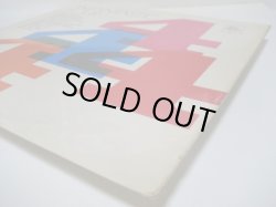 画像5: FANTASTIC FOUR / The Fantastic Four