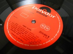 画像4: BOBBY BLOOM / The Bobby Bloom Album