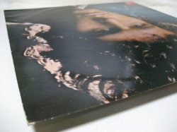 画像5: BOBBY BLOOM / The Bobby Bloom Album