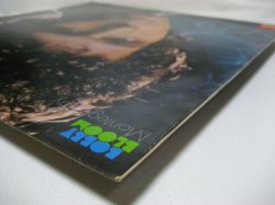 画像6: BOBBY BLOOM / The Bobby Bloom Album