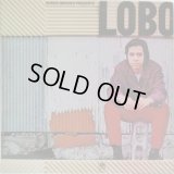 EDU LOBO / Sergio Mendes Presents Lobo