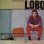 画像1: EDU LOBO / Sergio Mendes Presents Lobo (1)