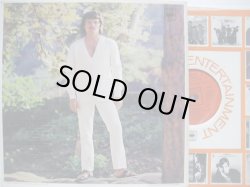 画像2: SCOTT McKENZIE / The Voice Of Scott McKenzie