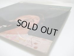 画像5: SCOTT McKENZIE / The Voice Of Scott McKenzie