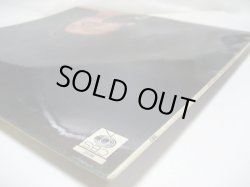 画像6: SCOTT McKENZIE / The Voice Of Scott McKenzie