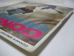 画像6: CONNIE FRANCIS / Connie's Greatest Hits