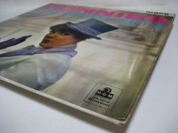 画像5: CONNIE FRANCIS / Connie's Greatest Hits