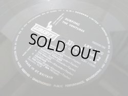 画像4: VENTURES / Surfing