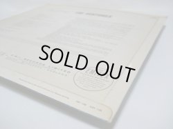 画像7: VENTURES / Surfing